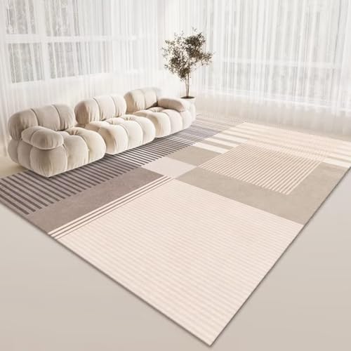 ���O �z�b�g�J�[�y�b�g�J�o�[ �O���[ �傫���T�C�Y ��1�� 2�� ����@�Ő􂦂� �z�b�g�J�[�y�b�g �J�o�[ ���g�Ή� 80*120cm �t�����l�����O ���O�h�L �h�_�j �X�^�C���Q ��z���� ����~�ߕt�� �����t�����l�����O �O�~ �ӂ�ӂ� �O���[