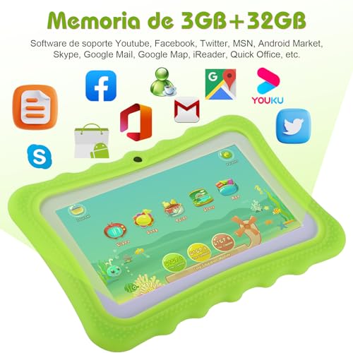Tabletas, Personal Computer Imagen adicional