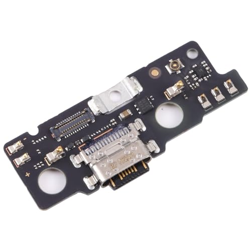 Connecteur de charge Lenovo Tab M8 3e gen 8506X composant premium pour reparation durable