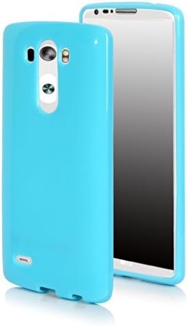 LG G3 Case, LG G3 Case Bundle Including 9 Flexible Colorful TPU Covers For LG G3 (2014) (Hot Pink/Red/Purple/ Black/ Green/ White/Light Blue/Yellow/Baby Pink) + 1 SGM (TM) Microfiber Cleaning Cloth + 1 Black Stylus By SGM
