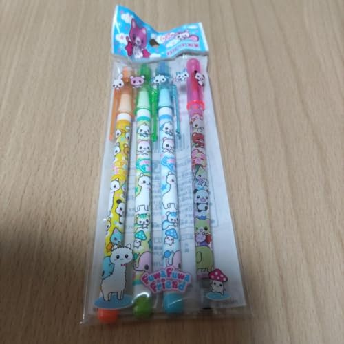 PbgM 3{ J[1{ fuwafuwa Friend g