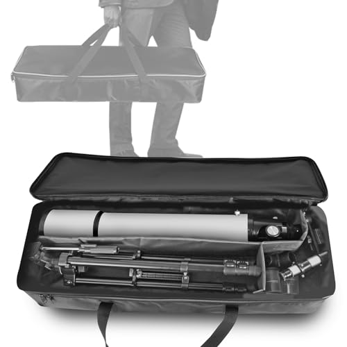 Solomark T2 Telescope For Adults High Powered thumb #5