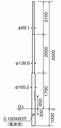 pi\jbN(Panasonic) XHp |[ 89^Cv YD6580K