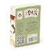 Puckator Barks Dog Standard Spielkartendeck