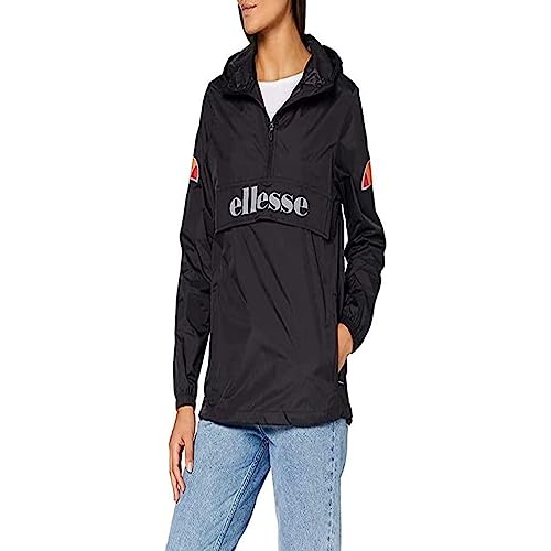 ellesse Damen Toccio Jacke, 44