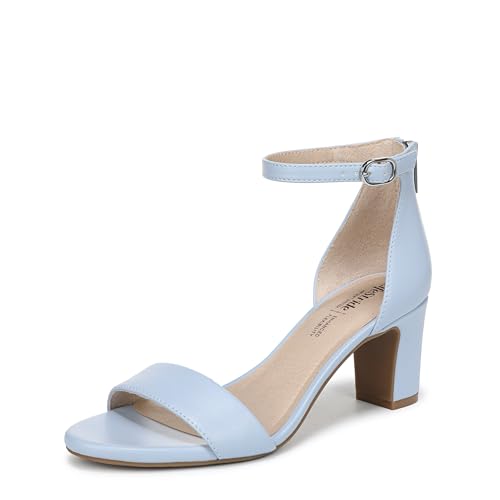 LifeStride Florence Heeled Sandal