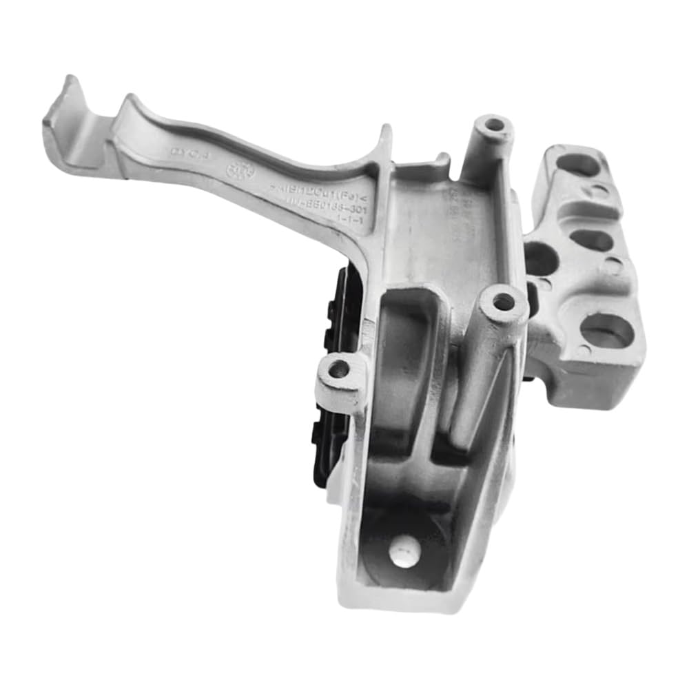 Yunll One Color 5Qd199262l Engine Support Motor Mount 5Qd199262e 5Qd199262 For A3 For Octavia For Superb For Karoq For Passat For B8 For Tiguan For Touran Engine Mount Hydraulic Mount