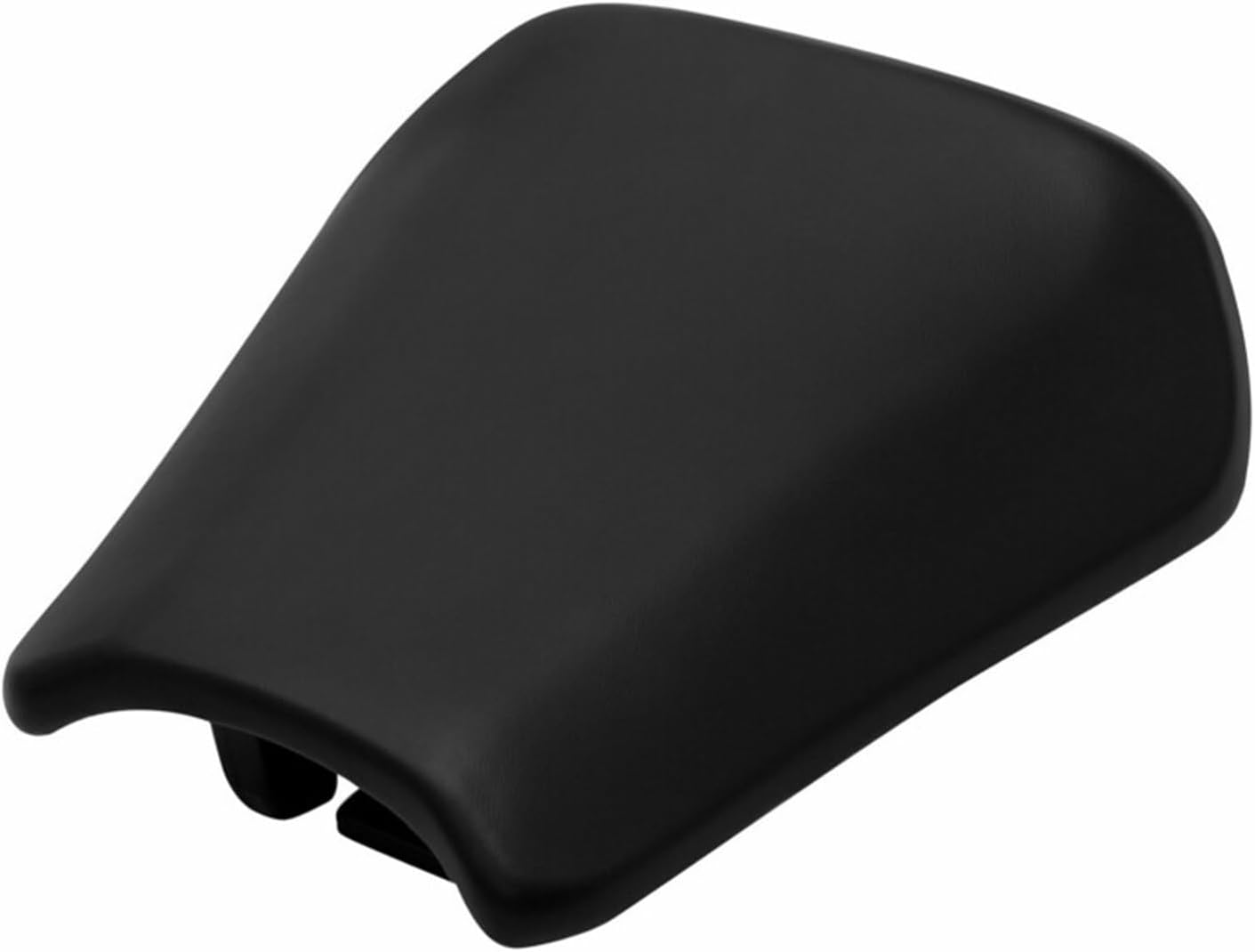 中古・使用一回】水撃ポンプ(RamPump)アッセンブリー - メルカリ