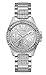 Guess W1156L1 Montre Femme