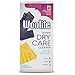 Woolite At-Home Dry Cleaner Dry Cleaning Cloths and Stain Removal, Easy to Use, Safe on Wool, Cashmere, and Designer Jeans, Fresh Scent, 14 Cloths