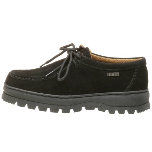 Image of Stacy Adams Mens Sneaker