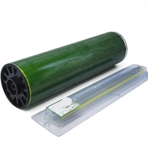 Unité de nettoyage de tambour OPC résout les défauts d'impression MP 7500