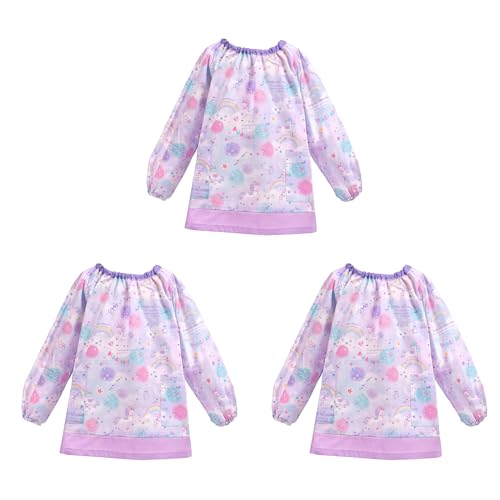 COLORFUL CANDY STYLE XbN(100-110cm) jR[t@^W[ 3Zbg ̎q 킢 qp XbN ct Gv w p q p  p  XbN N1185713