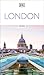 DK London (Travel Guide)