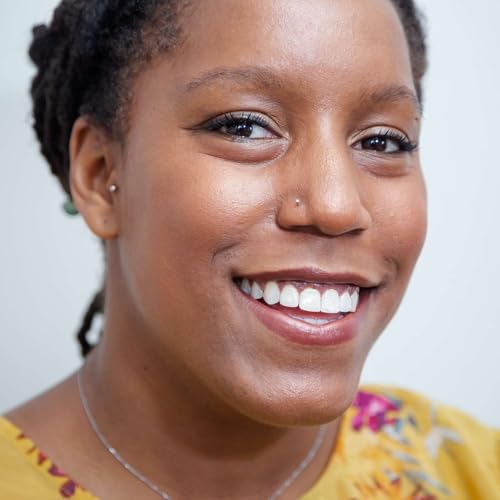 017 | The People of Reset Series: SUNSHINE