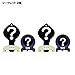 Youkai Watch Yokai Arc 4th -Michi e no Tobira- 10Pack Box