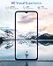 Moviles Libres, [2022] DOOGEE X96 Pro 4G Telefono Movil 4GB RAM+64GB ROM,...