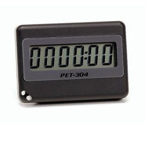 パルスエンジンタコメーター PET-304