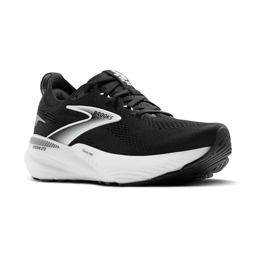 Brooks ランニングシューズ スニーカー グリセリンGTS22 メンズ BRM4463