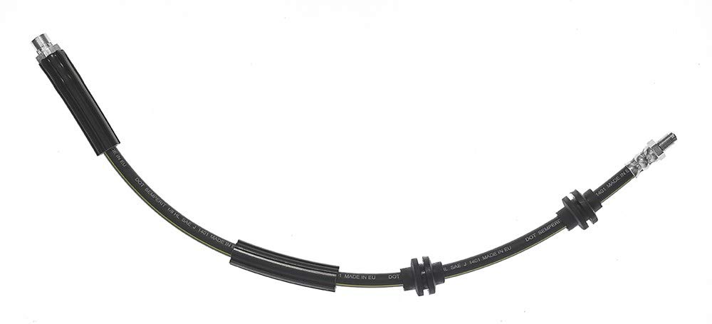 Brembo T06030 Brake Hose