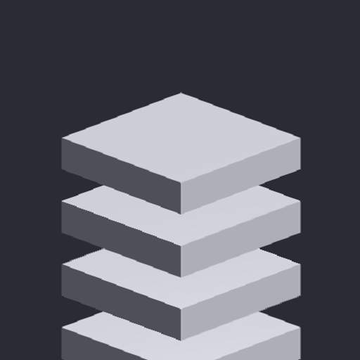 Stack High - App on Amazon Appstore