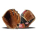 Rawlings Select Pro Lite Youth Series Baseball Glove
