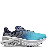 Saucony