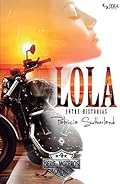 Lola Entre-Historias: 8 (Jera Romance)