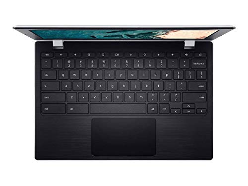 Acer-Chromebook-311-110-GHz-Intel-Celeron-N4020-Dual-core-32GB-Storage-4GB-LPDDR4-RAM-116-In-plane-Switching-IPS-Technology-1366-x-768-Display-Google-Chrome-OS-Renewed