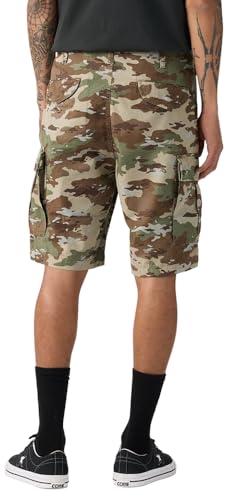 Image of Levi's Men's Carrier Cargo Shorts (Also Available in Big & Tall)