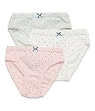 5 x Boxershorts Paris für Jungen aus Baumwolle
