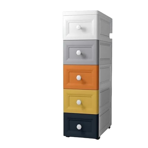 おもちゃ収納 チェスト」の人気商品一覧 | 安い商品を通販サイトから