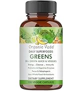 Small manufacture image 6