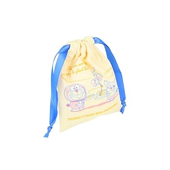 ☆入札不可　ブーフ商品 FLAPPER 財布 通販 ハリーポッター グッズ ミニ財布 ミニ