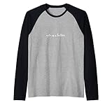 Este es un gran regalo para cualquier persona. Niños, adolescentes, niños o niñas, graduados universitarios, adultos, hombres o mujeres. Es un gran regalo de cumpleaños o simplemente un regalo para tus amigos.