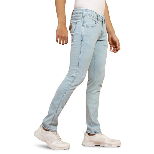 Image of Wrangler Men Jeans