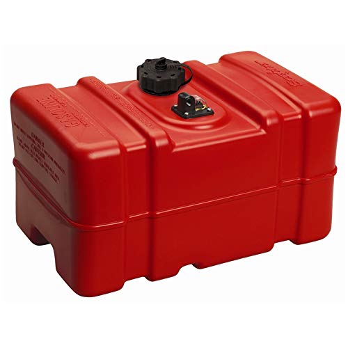 Tank 12 Gal Tall Epa 630012lp c