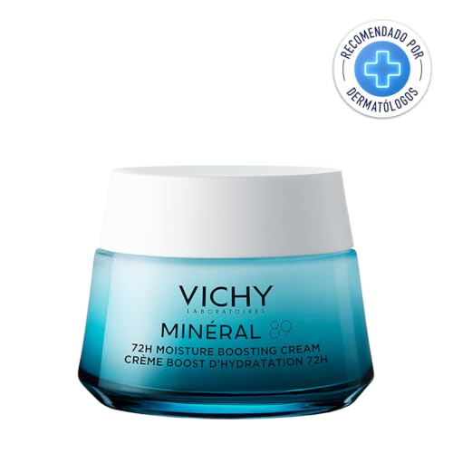 La Mejor Recopilación de Piel nueva crema disponible en línea para comprar. 28 La Mejor Recopilación de Piel nueva crema disponible en línea para comprar. 17