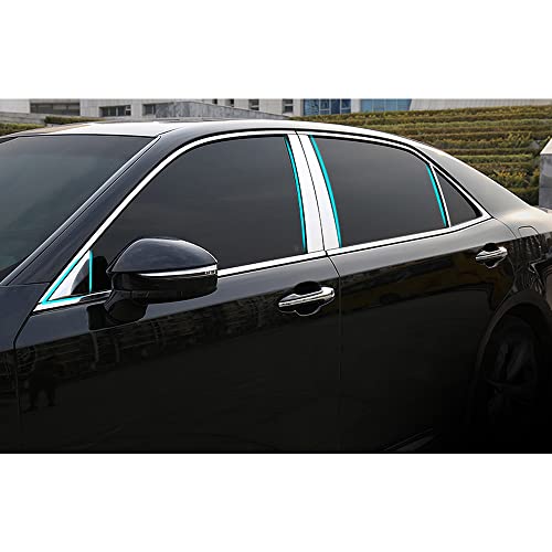 [CATYA] NE 210n 211n Ή s[K[jbV TCh EBhEg EBhE[ EBhEK[jbV p[c ANZT[ 8PyNbLz HG025