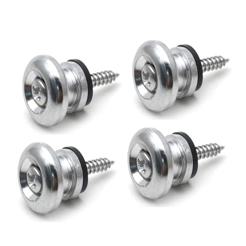 CashBeat 4 Vo[}bV[wbhM^[XgbvbNA^M^[Xgbv{^ GLM^[AAR[XeBbNM^[Ax[XAENpZLeBVXe