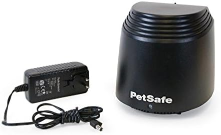 Petsafe Stay & Play Transmitter With Adapter