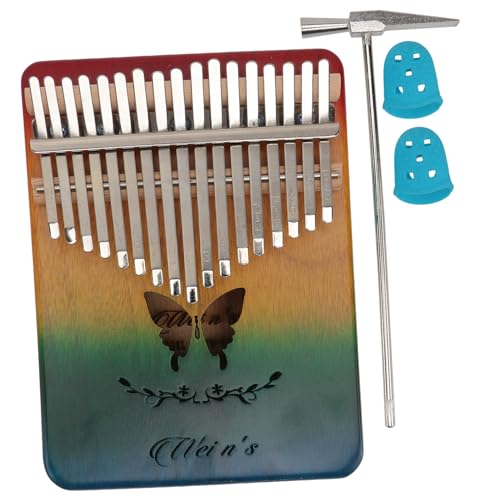 Toyvian 17���e�w�s�A�m �J�����B���K�[�s�A�m �y�ʃR���p�N�g�݌v ���S�Ҍ��� ���^�y�� �ƒ� �A�E�g�h�A �w�Z�p �X�^�C���w��s��