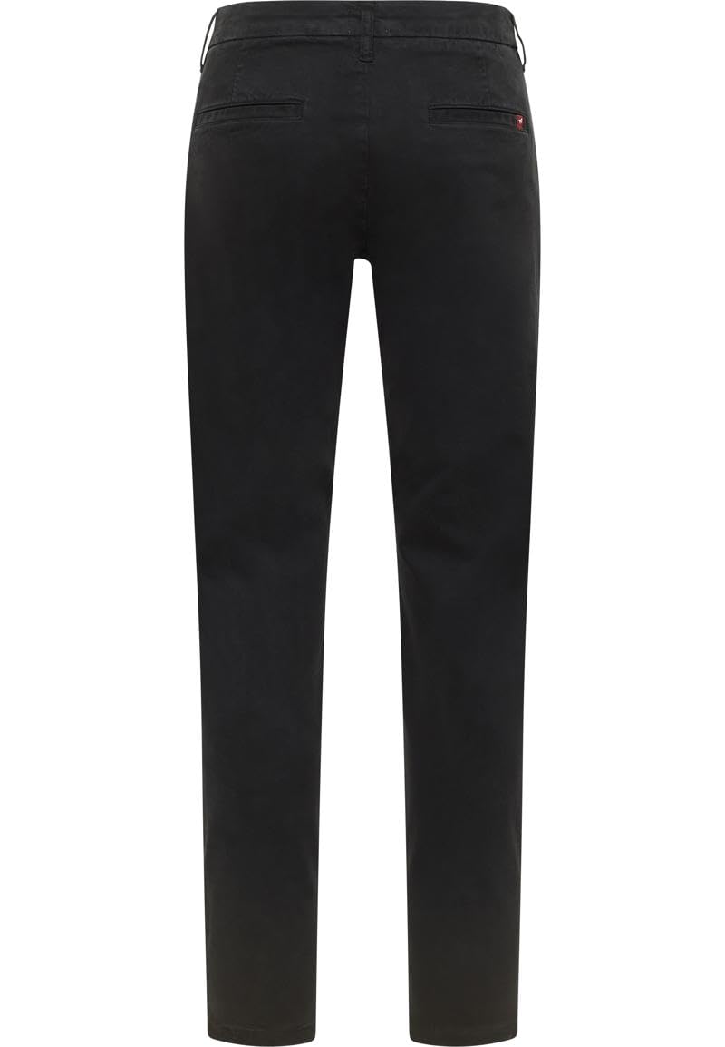 MUSTANG Style Daytona Chino - Dżins Mężczyźni