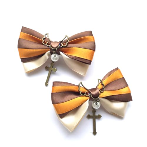 `RJ[X{, wANbv, 2Zbg (`RIW)