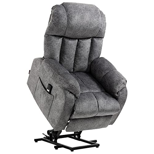 Sillones Relax Reclinables Descubre los 6 Mejores Modelos para Disfrutar del Confort en Casa