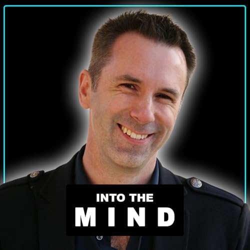 E88: HUGE AI Changes Are Imminent! Could it become conscious? - Spencer Kelly