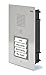 Produktbild Auerswald TFS-Dialog 304 Türsprechsystem