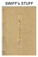 Hotel We Japanese Vol. 1 and 2 Complete B0015R0SRC Book Cover