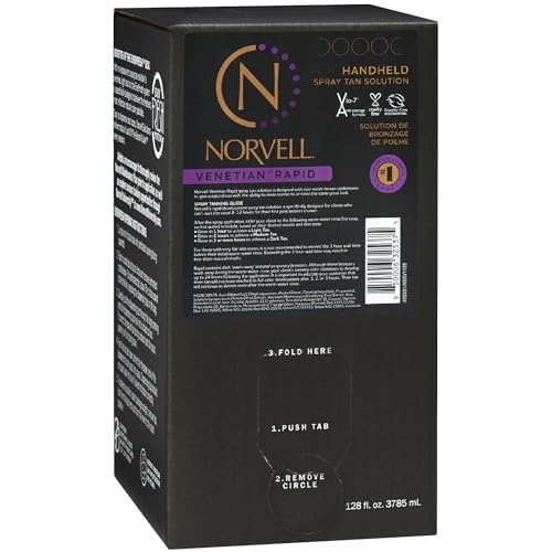 Norvell BlinkingNails Acrylic Nail Tips Half Cover 500 pcs 10 sizes Clear French Tip Full Nails White Manicure Products: Model A