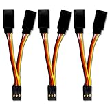 🏅 PREMIUM QUALITÄT - Unsere Artikel werden speziell für uns gefertigt und entsprechen höchsten Qualitätsstandards! 🏅